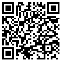 QR Code for bitcoin:dash:XwEJV2H3B3qGinxDKfdAp9hicSW2HebM67