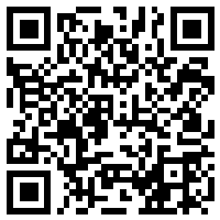 QR Code for bitcoin:dash:XwEKC2WTbDAc2sVZfHnC76BiAaxcHFxrn1