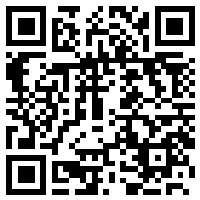 QR Code for bitcoin:dash:XwEKDFQyigU1bMPVdYG6ga2kdWrs9GPhcG
