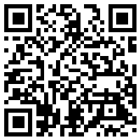 QR Code for bitcoin:dash:XwELHTZ3WsKznTW2S1KrUwkwFm2TYNpuot