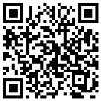 QR Code for bitcoin:dash:XwEMDdWCzq39TWQQNrm6RZyRFV7ogXmDbb