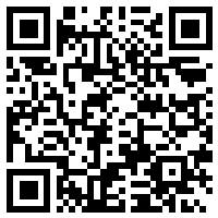 QR Code for bitcoin:dash:XwEMQxiTGmpF5dk6MWNaiJN4iQJnfZS2gi