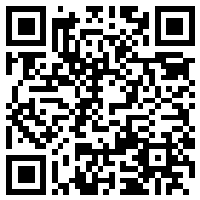 QR Code for bitcoin:dash:XwEMTxk1CuMbhFtNZKEexf7nWaTJs4ta23
