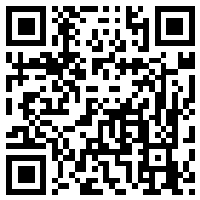 QR Code for bitcoin:dash:XwEMonTTP2BYeiZrHimT5fnEVmWDNio7ax