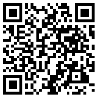 QR Code for bitcoin:dash:XwENF8Lj6NBKaTVvbheZXscRLbVzWQJWGu