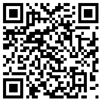 QR Code for bitcoin:dash:XwENFScrV3aD7Zcd8dbarMAkk3T6UVqxtg