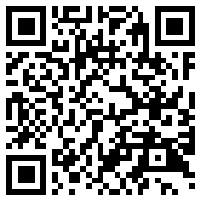QR Code for bitcoin:dash:XwENcs2miE3TBYWYxMQtVKBTRWmYmPoKxd