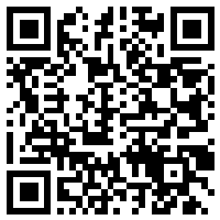 QR Code for bitcoin:dash:XwEP9Vi4ATdynTRUdu1jaYKriwmMzoAaA3