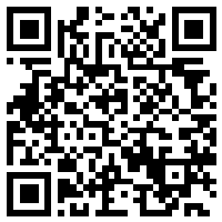 QR Code for bitcoin:dash:XwEPBvDivZ8U4TjK5WNxMoZGexPMhF2zRo