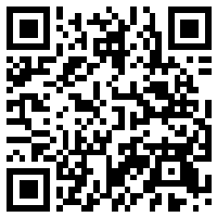 QR Code for bitcoin:dash:XwEPD9sNWgWQ6PL2f2mqHtLgXmtScEMYh4