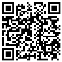 QR Code for bitcoin:dash:XwEPSG9xe4WBLwWV2FtpU5ukW1CabqDV9t