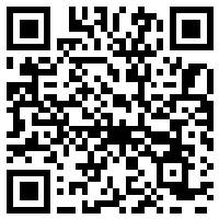 QR Code for bitcoin:dash:XwEPtopmGiAj7PKwbafQDGoS5GBbKB9XMv