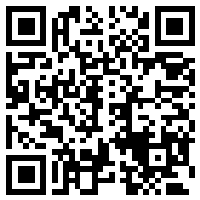 QR Code for bitcoin:dash:XwEQDWcBAdDsEpRF8iYnycNZ6tZJS2QX8L