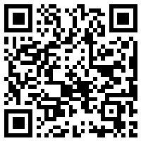 QR Code for bitcoin:dash:XwEQRMabhXEN6zEHXxDs21CuijPZcMeevx