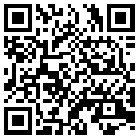 QR Code for bitcoin:dash:XwERP8HcZR1qGQu8iWEEAt1NsQcb96SNb1