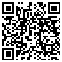 QR Code for bitcoin:dash:XwERzCbBTbEDHkXaKLdrmPvGS3q2ciftaP