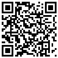 QR Code for bitcoin:dash:XwES5VZ9uLT3D2EYh46uiQcfy9eMnp4Poy