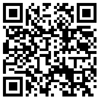 QR Code for bitcoin:dash:XwESBZ2W5dB5fUcjR2j9crmLzDcQKYf1eR
