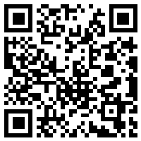 QR Code for bitcoin:dash:XwESEEALGZ1xf84WdMvHDtSxt7kQbA5jox