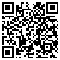 QR Code for bitcoin:dash:XwESPSZoVs6sugnb8FWRAKKFkVvca8b4U4