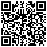 QR Code for bitcoin:dash:XwESTYt6QKmTiGUQqVZB745beD11PCCeeu