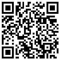 QR Code for bitcoin:dash:XwESvEDfSWWv19pxFJQ1F22FwuhzTtCYen