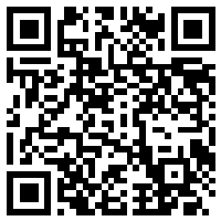 QR Code for bitcoin:dash:XwETPAYoGLKF9g2sTvjktELpY9PMDRdiQ8
