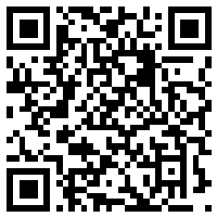 QR Code for bitcoin:dash:XwETbDFpiotSWqz2y1ueUeAtv5F5WtyuPj