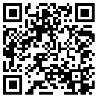 QR Code for bitcoin:dash:XwETekQkhh2KzuL9GjdScnDt7ymgovmoXf
