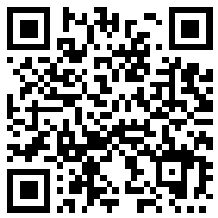 QR Code for bitcoin:dash:XwETgfpfQzoLaeHcdZtxYLXjjaahJ2jC4X