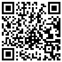 QR Code for bitcoin:dash:XwETkQndhqqgBLDdfHjv9MM1SYSPrZ2GnS