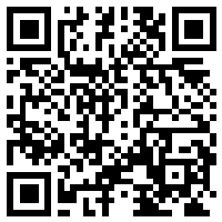 QR Code for bitcoin:dash:XwEUR1PDDhveGHHetUYdBd3VWASQpmV4Qo