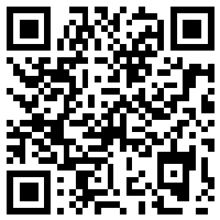 QR Code for bitcoin:dash:XwEUd5hKCSxL68VqbFQ97wpXuKJseZy9tQ
