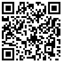 QR Code for bitcoin:dash:XwEWUkRy3ysc8r1RG61GA3wZUDZxCDXCC5