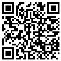 QR Code for bitcoin:dash:XwEWzVbU8HNF3pBygcxvkgscX4bfcYguwE