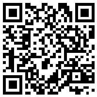 QR Code for bitcoin:dash:XwEXNhMnTr2L1JEMC6JHiZAnscp79pkFjG