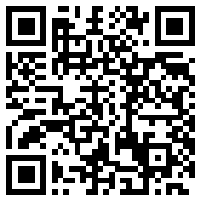 QR Code for bitcoin:dash:XwEXZ2CC2foraWJDCnnmhWbGsD3BHRewLT