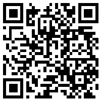 QR Code for bitcoin:dash:XwEXiYSJKhXCSFEthXkLGGSSdyCvqtFatW