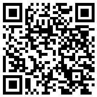 QR Code for bitcoin:dash:XwEYBARmrydvWj7Wy3Gh7MgVN3udyB6SDi