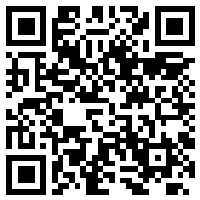 QR Code for bitcoin:dash:XwEYafMrL9c9qs8oCNFtsH2xDoJPsjqftB