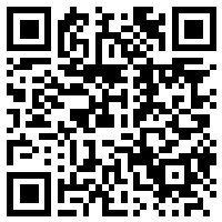 QR Code for bitcoin:dash:XwEZ59TMZBCq8KMA5VTPmcLidKN26Ct1Us