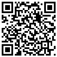 QR Code for bitcoin:dash:XwEZEE664h5KnGAhrF6nGXT2k9cZSvob8D