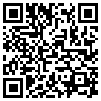 QR Code for bitcoin:dash:XwEa381FPVPYVZRvNWDmaF5FZffYnUjNNp