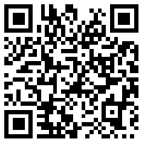 QR Code for bitcoin:dash:XwEaY2NHTPpjM5dd13mpEySdds7YAFUdpm
