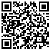 QR Code for bitcoin:dash:XwEaecLnQJf9Dh29aD3yJR5AUHfSnTPnik