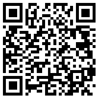 QR Code for bitcoin:dash:XwEbvcqBfQ1L7snnCayR5BCLzuHLWwQpfc