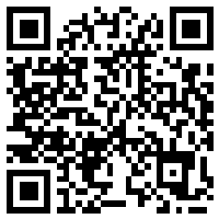 QR Code for bitcoin:dash:XwEcAQMkiRkEz4yKDFYgypyHxon5VWh6Ce
