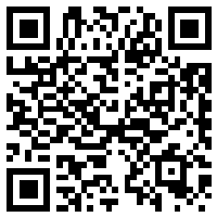 QR Code for bitcoin:dash:XwEcEVN4dFmLeQ9Djb7djdD5nynPiEEzpZ