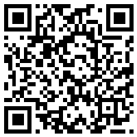 QR Code for bitcoin:dash:XwEcPcyzypY47DmvnjRJHDTYNncWdivkvR