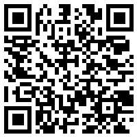 QR Code for bitcoin:dash:XwEcPvC2PRX3m7aeXC21ZiSSzv262CQEpg